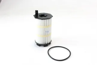 Victor Reinz Exhaust Manifold Gasket Set - 06A253039L